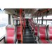 CITY PASSENGERS BUS HYUNDAI GLOBAL 900 DIESEL 6.0L 2013